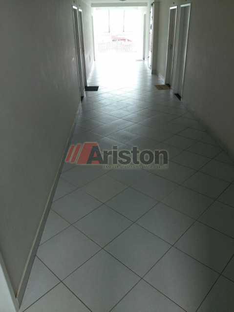 Conheça 02656e3a-f3fe-48e1-82cb-3a8e68 do imóvel - Apartamento 3 quartos para alugar Jardim Caraípe, Teixeira de Freitas - R$ 1.200 - AEAP30006 - 12 02656e3a-f3fe-48e1-82cb-3a8e68 - Apartamento 3 quartos para alugar Jardim Caraípe, Teixeira de Freitas - R$ 1.200 - AEAP30006 - 12