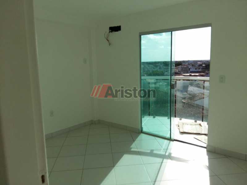 Conheça b3c7e462-2c30-4d4b-861e-554e27 do imóvel - Apartamento 3 quartos para alugar Jardim Caraípe, Teixeira de Freitas - R$ 1.200 - AEAP30006 - 15 b3c7e462-2c30-4d4b-861e-554e27 - Apartamento 3 quartos para alugar Jardim Caraípe, Teixeira de Freitas - R$ 1.200 - AEAP30006 - 15