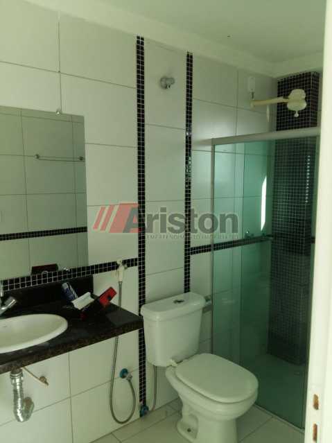 Conheça b65cf003-0b3a-4112-879f-000416 do imóvel - Apartamento 3 quartos para alugar Jardim Caraípe, Teixeira de Freitas - R$ 1.200 - AEAP30006 - 16 b65cf003-0b3a-4112-879f-000416 - Apartamento 3 quartos para alugar Jardim Caraípe, Teixeira de Freitas - R$ 1.200 - AEAP30006 - 16