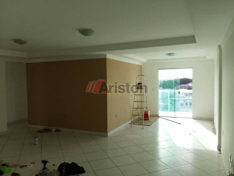 Conheça bc0be123-c729-443c-b5f4-57efe5 do imóvel - Apartamento 3 quartos para alugar Jardim Caraípe, Teixeira de Freitas - R$ 1.200 - AEAP30006 - 17 bc0be123-c729-443c-b5f4-57efe5 - Apartamento 3 quartos para alugar Jardim Caraípe, Teixeira de Freitas - R$ 1.200 - AEAP30006 - 17