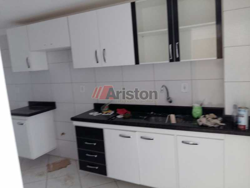 Conheça bd48fc06-7c8f-4ab8-805c-37e8ea do imóvel - Apartamento 3 quartos para alugar Jardim Caraípe, Teixeira de Freitas - R$ 1.200 - AEAP30006 - 18 bd48fc06-7c8f-4ab8-805c-37e8ea - Apartamento 3 quartos para alugar Jardim Caraípe, Teixeira de Freitas - R$ 1.200 - AEAP30006 - 18