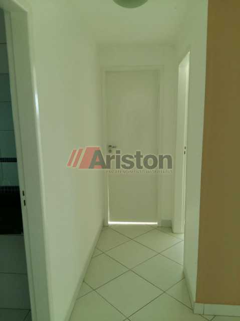 Conheça de2f67ab-02df-4a45-84ef-0e54ce do imóvel - Apartamento 3 quartos para alugar Jardim Caraípe, Teixeira de Freitas - R$ 1.200 - AEAP30006 - 19 de2f67ab-02df-4a45-84ef-0e54ce - Apartamento 3 quartos para alugar Jardim Caraípe, Teixeira de Freitas - R$ 1.200 - AEAP30006 - 19