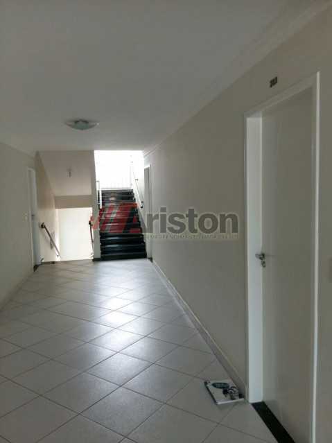 Conheça e768aa71-7af7-4ba8-84a8-493bb6 do imóvel - Apartamento 3 quartos para alugar Jardim Caraípe, Teixeira de Freitas - R$ 1.200 - AEAP30006 - 20 e768aa71-7af7-4ba8-84a8-493bb6 - Apartamento 3 quartos para alugar Jardim Caraípe, Teixeira de Freitas - R$ 1.200 - AEAP30006 - 20