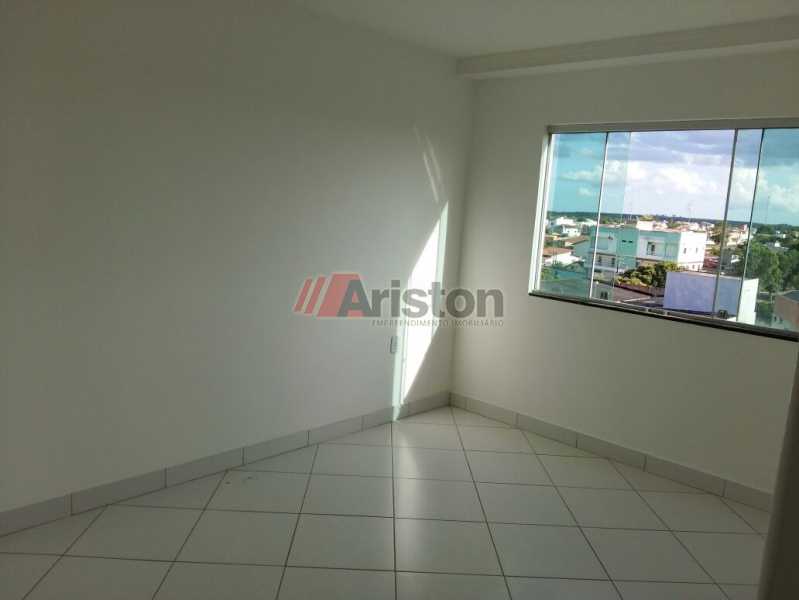 Conheça f47fe76d-55ca-4b40-89fc-a525cc do imóvel - Apartamento 3 quartos para alugar Jardim Caraípe, Teixeira de Freitas - R$ 1.200 - AEAP30006 - 21 f47fe76d-55ca-4b40-89fc-a525cc - Apartamento 3 quartos para alugar Jardim Caraípe, Teixeira de Freitas - R$ 1.200 - AEAP30006 - 21