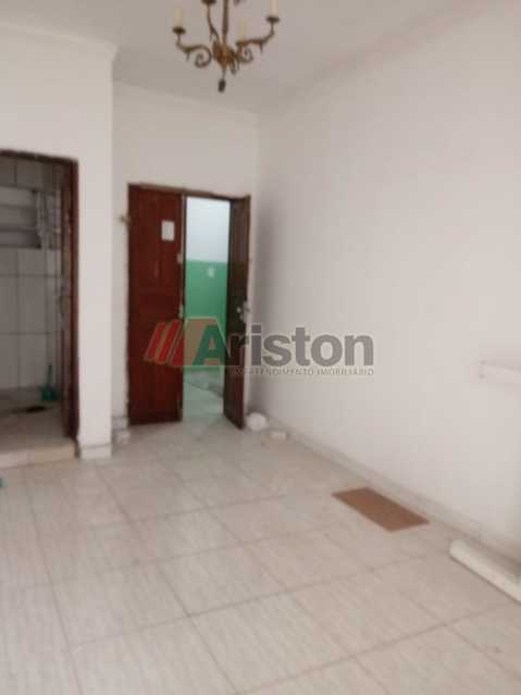 Conheça a3a2776f-383f-4a45-b27d-c3b20d do imóvel - Apartamento Centro,Teixeira de Freitas,BA Para Alugar,4 Quartos - AEAP40002 - 1 a3a2776f-383f-4a45-b27d-c3b20d - Apartamento Centro,Teixeira de Freitas,BA Para Alugar,4 Quartos - AEAP40002 - 1