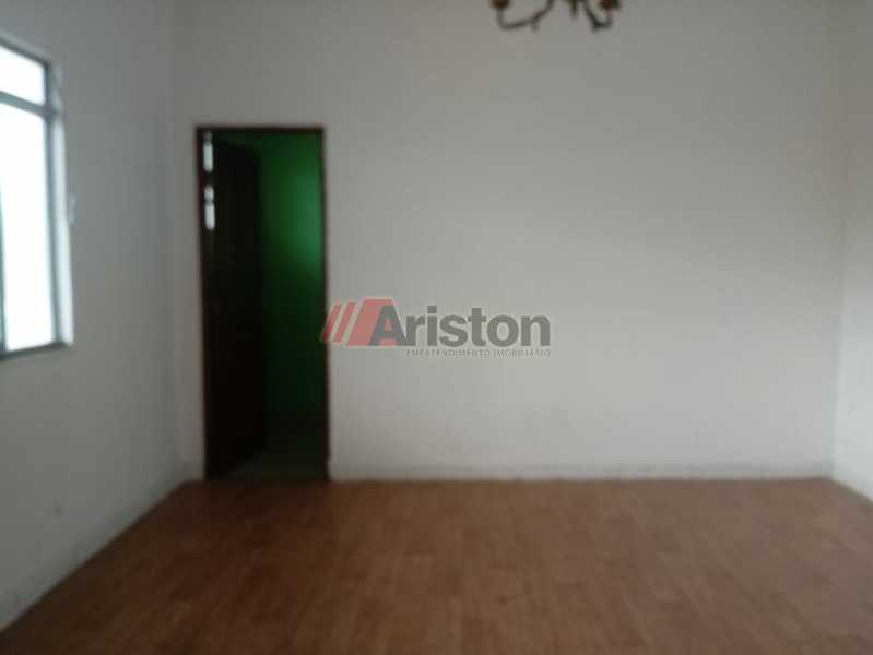 Conheça a4fef482-b14d-4096-b423-5ddfc3 do imóvel - Apartamento Centro,Teixeira de Freitas,BA Para Alugar,4 Quartos - AEAP40002 - 3 a4fef482-b14d-4096-b423-5ddfc3 - Apartamento Centro,Teixeira de Freitas,BA Para Alugar,4 Quartos - AEAP40002 - 3