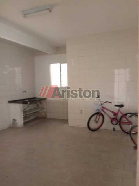 Conheça b8f4546b-5c80-4cb9-9a8a-f29959 do imóvel - Apartamento Centro,Teixeira de Freitas,BA Para Alugar,4 Quartos - AEAP40002 - 4 b8f4546b-5c80-4cb9-9a8a-f29959 - Apartamento Centro,Teixeira de Freitas,BA Para Alugar,4 Quartos - AEAP40002 - 4