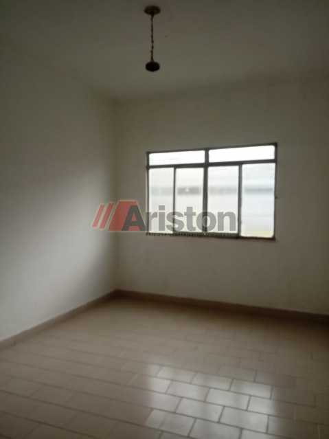 Conheça dee87edc-8c31-4ab7-88e2-71f8f2 do imóvel - Apartamento Centro,Teixeira de Freitas,BA Para Alugar,4 Quartos - AEAP40002 - 5 dee87edc-8c31-4ab7-88e2-71f8f2 - Apartamento Centro,Teixeira de Freitas,BA Para Alugar,4 Quartos - AEAP40002 - 5