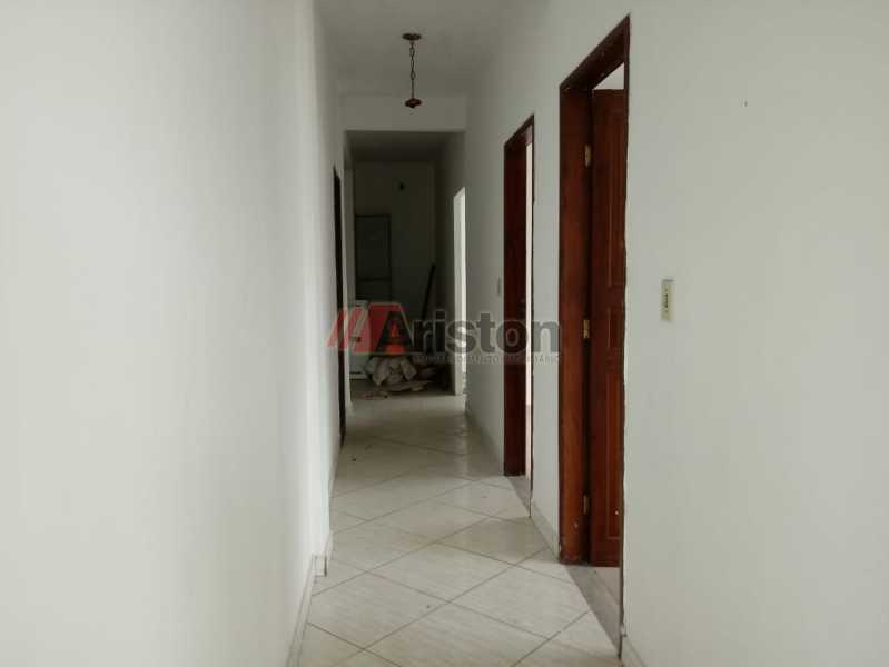 Conheça f7ec5189-0834-4fd5-8f85-ff1fce do imóvel - Apartamento Centro,Teixeira de Freitas,BA Para Alugar,4 Quartos - AEAP40002 - 6 f7ec5189-0834-4fd5-8f85-ff1fce - Apartamento Centro,Teixeira de Freitas,BA Para Alugar,4 Quartos - AEAP40002 - 6