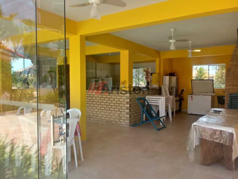 Conheça 0bfe8a2b-b43d-4545-9fea-d3c953 do imóvel - Hotel para venda e aluguel GUARATIBA, Prado - R$ 2.500.000 - AEHT00001 - 1 0bfe8a2b-b43d-4545-9fea-d3c953 - Hotel para venda e aluguel GUARATIBA, Prado - R$ 2.500.000 - AEHT00001 - 1