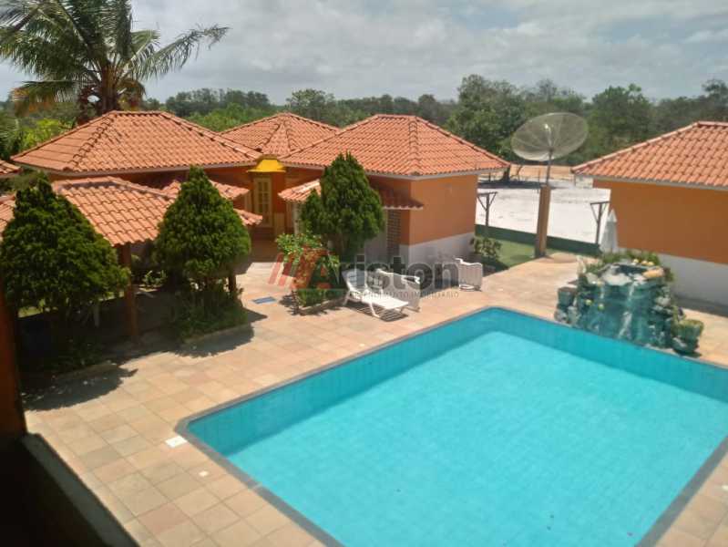 Conheça 7be96874-28bb-49f8-ad86-9fa7d9 do imóvel - Hotel para venda e aluguel GUARATIBA, Prado - R$ 2.500.000 - AEHT00001 - 4 7be96874-28bb-49f8-ad86-9fa7d9 - Hotel para venda e aluguel GUARATIBA, Prado - R$ 2.500.000 - AEHT00001 - 4