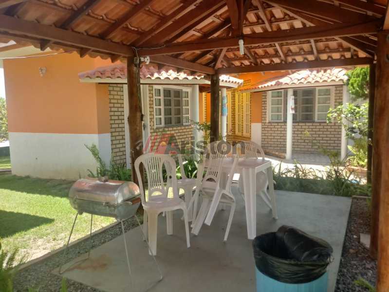 Conheça 24f2076b-95fc-450e-9e93-05ecab do imóvel - Hotel para venda e aluguel GUARATIBA, Prado - R$ 2.500.000 - AEHT00001 - 5 24f2076b-95fc-450e-9e93-05ecab - Hotel para venda e aluguel GUARATIBA, Prado - R$ 2.500.000 - AEHT00001 - 5