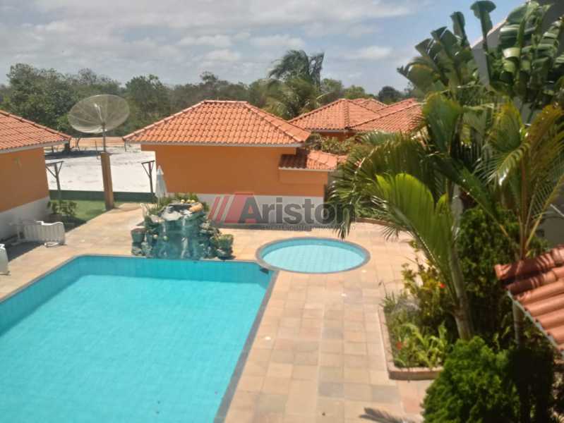 Conheça 72f4a517-c539-4d58-b362-08636c do imóvel - Hotel para venda e aluguel GUARATIBA, Prado - R$ 2.500.000 - AEHT00001 - 6 72f4a517-c539-4d58-b362-08636c - Hotel para venda e aluguel GUARATIBA, Prado - R$ 2.500.000 - AEHT00001 - 6