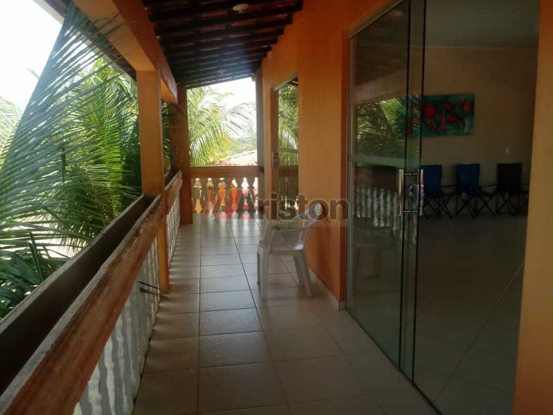 Conheça 256bec0f-e541-420f-8604-64fb2e do imóvel - Hotel para venda e aluguel GUARATIBA, Prado - R$ 2.500.000 - AEHT00001 - 7 256bec0f-e541-420f-8604-64fb2e - Hotel para venda e aluguel GUARATIBA, Prado - R$ 2.500.000 - AEHT00001 - 7