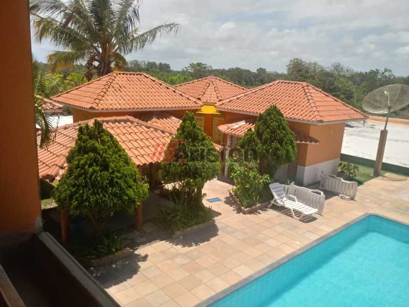 Conheça 679c0ada-118e-433f-a0d6-e053da do imóvel - Hotel para venda e aluguel GUARATIBA, Prado - R$ 2.500.000 - AEHT00001 - 8 679c0ada-118e-433f-a0d6-e053da - Hotel para venda e aluguel GUARATIBA, Prado - R$ 2.500.000 - AEHT00001 - 8