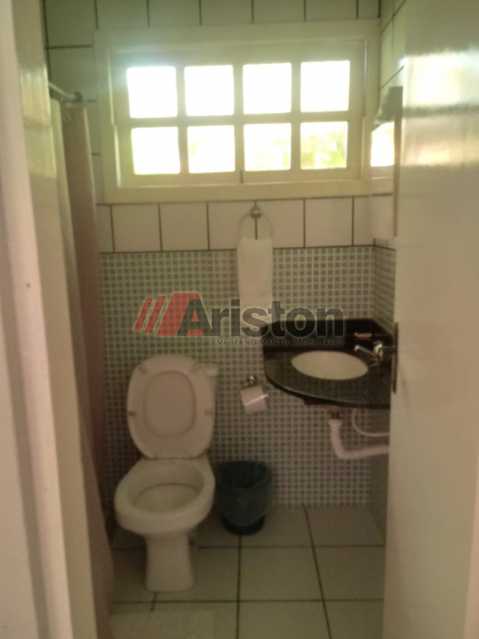 Conheça 0813b66c-7a4b-4b23-968f-8ace71 do imóvel - Hotel para venda e aluguel GUARATIBA, Prado - R$ 2.500.000 - AEHT00001 - 9 0813b66c-7a4b-4b23-968f-8ace71 - Hotel para venda e aluguel GUARATIBA, Prado - R$ 2.500.000 - AEHT00001 - 9