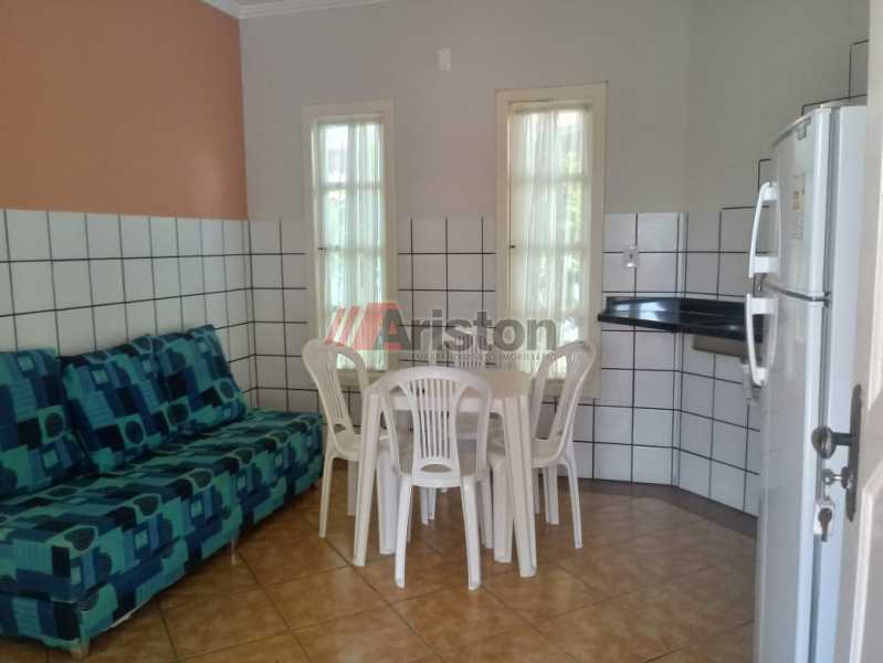 Conheça 3400baca-41b9-4132-be83-59c981 do imóvel - Hotel para venda e aluguel GUARATIBA, Prado - R$ 2.500.000 - AEHT00001 - 10 3400baca-41b9-4132-be83-59c981 - Hotel para venda e aluguel GUARATIBA, Prado - R$ 2.500.000 - AEHT00001 - 10
