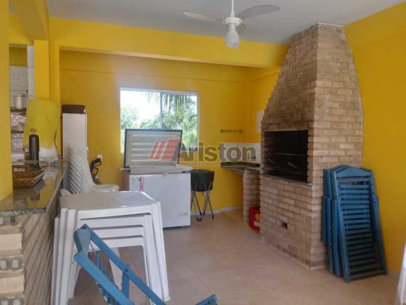 Conheça 32868aa9-5393-4b07-b873-8e43f8 do imóvel - Hotel para venda e aluguel GUARATIBA, Prado - R$ 2.500.000 - AEHT00001 - 11 32868aa9-5393-4b07-b873-8e43f8 - Hotel para venda e aluguel GUARATIBA, Prado - R$ 2.500.000 - AEHT00001 - 11