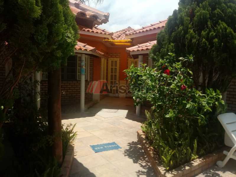 Conheça 233539c9-53da-4132-b43e-b5f248 do imóvel - Hotel para venda e aluguel GUARATIBA, Prado - R$ 2.500.000 - AEHT00001 - 12 233539c9-53da-4132-b43e-b5f248 - Hotel para venda e aluguel GUARATIBA, Prado - R$ 2.500.000 - AEHT00001 - 12