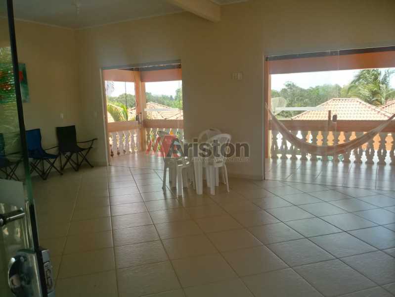 Conheça 45834238-354f-47e8-8fb1-c929d6 do imóvel - Hotel para venda e aluguel GUARATIBA, Prado - R$ 2.500.000 - AEHT00001 - 13 45834238-354f-47e8-8fb1-c929d6 - Hotel para venda e aluguel GUARATIBA, Prado - R$ 2.500.000 - AEHT00001 - 13