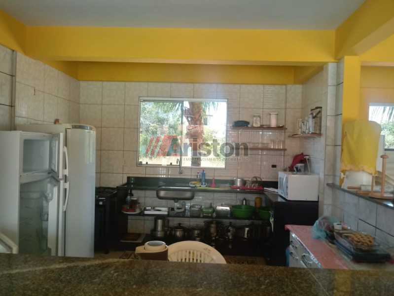 Conheça a08dbc6e-9a9c-4826-9088-fd425f do imóvel - Hotel para venda e aluguel GUARATIBA, Prado - R$ 2.500.000 - AEHT00001 - 14 a08dbc6e-9a9c-4826-9088-fd425f - Hotel para venda e aluguel GUARATIBA, Prado - R$ 2.500.000 - AEHT00001 - 14