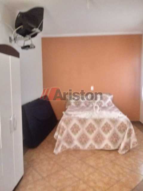 Conheça a13362c6-1482-46ce-a561-48dc33 do imóvel - Hotel para venda e aluguel GUARATIBA, Prado - R$ 2.500.000 - AEHT00001 - 15 a13362c6-1482-46ce-a561-48dc33 - Hotel para venda e aluguel GUARATIBA, Prado - R$ 2.500.000 - AEHT00001 - 15