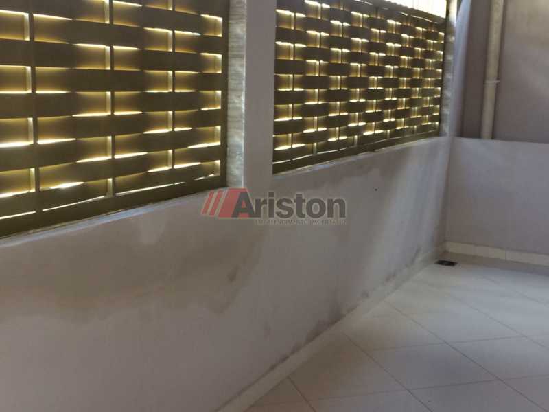 Conheça 27390e01-c68f-402d-b045-e4cad4 do imóvel - Loja Centro,Teixeira de Freitas,BA À Venda - AELJ00003 - 1 27390e01-c68f-402d-b045-e4cad4 - Loja Centro,Teixeira de Freitas,BA À Venda - AELJ00003 - 1