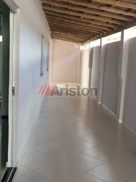 Conheça bbfadac3-2650-4acd-b722-479b3d do imóvel - Loja Centro,Teixeira de Freitas,BA À Venda - AELJ00003 - 3 bbfadac3-2650-4acd-b722-479b3d - Loja Centro,Teixeira de Freitas,BA À Venda - AELJ00003 - 3
