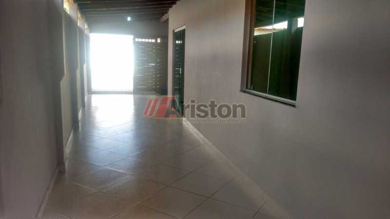 Conheça 77a114f6-f9b0-48e6-8c86-5525d1 do imóvel - Loja Centro,Teixeira de Freitas,BA À Venda - AELJ00003 - 5 77a114f6-f9b0-48e6-8c86-5525d1 - Loja Centro,Teixeira de Freitas,BA À Venda - AELJ00003 - 5