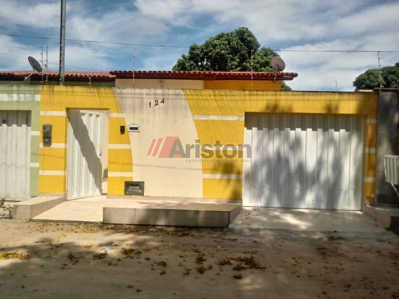 Conheça WhatsApp Image 2019-01-04 at 1 do imóvel - Casa à venda Nova Canaã, Teixeira de Freitas - R$ 180.000 - AECA00016 - 1 WhatsApp Image 2019-01-04 at 1 - Casa à venda Nova Canaã, Teixeira de Freitas - R$ 180.000 - AECA00016 - 1