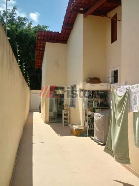 Conheça WhatsApp Image 2019-01-04 at 1 do imóvel - Casa à venda Nova Canaã, Teixeira de Freitas - R$ 180.000 - AECA00016 - 4 WhatsApp Image 2019-01-04 at 1 - Casa à venda Nova Canaã, Teixeira de Freitas - R$ 180.000 - AECA00016 - 4