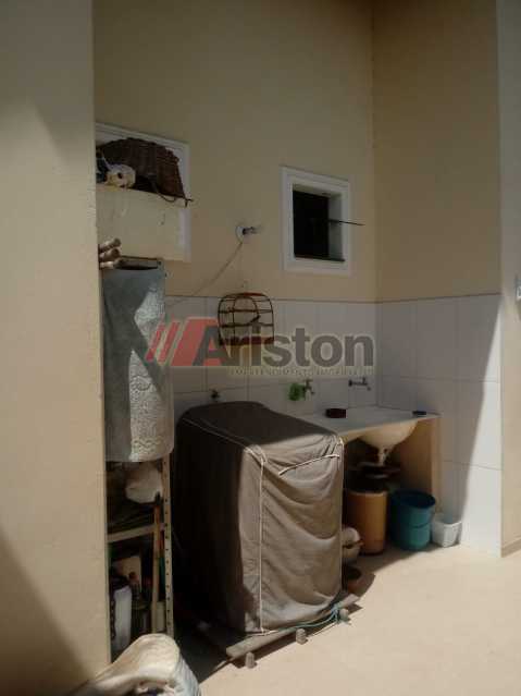 Conheça WhatsApp Image 2019-01-04 at 1 do imóvel - Casa à venda Nova Canaã, Teixeira de Freitas - R$ 180.000 - AECA00016 - 5 WhatsApp Image 2019-01-04 at 1 - Casa à venda Nova Canaã, Teixeira de Freitas - R$ 180.000 - AECA00016 - 5