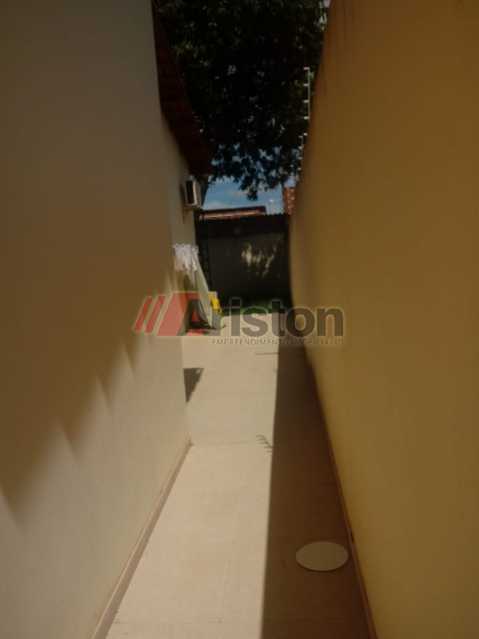 Conheça WhatsApp Image 2019-01-04 at 1 do imóvel - Casa à venda Nova Canaã, Teixeira de Freitas - R$ 180.000 - AECA00016 - 7 WhatsApp Image 2019-01-04 at 1 - Casa à venda Nova Canaã, Teixeira de Freitas - R$ 180.000 - AECA00016 - 7