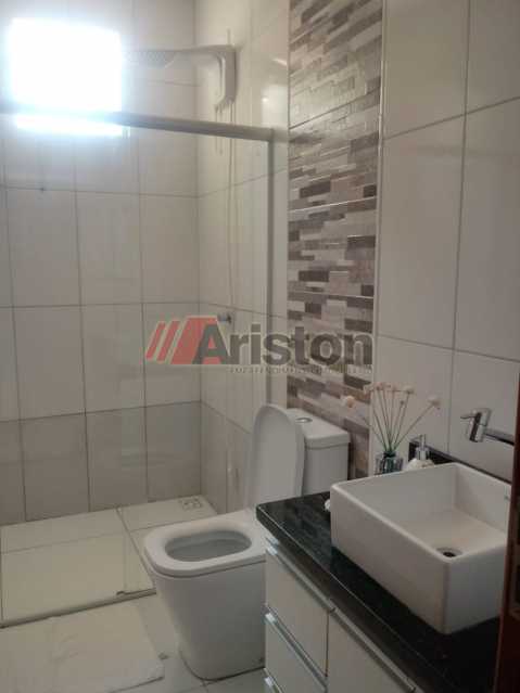 Conheça WhatsApp Image 2019-01-04 at 1 do imóvel - Casa à venda Nova Canaã, Teixeira de Freitas - R$ 180.000 - AECA00016 - 10 WhatsApp Image 2019-01-04 at 1 - Casa à venda Nova Canaã, Teixeira de Freitas - R$ 180.000 - AECA00016 - 10