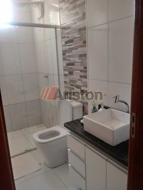 Conheça WhatsApp Image 2019-01-04 at 1 do imóvel - Casa à venda Nova Canaã, Teixeira de Freitas - R$ 180.000 - AECA00016 - 12 WhatsApp Image 2019-01-04 at 1 - Casa à venda Nova Canaã, Teixeira de Freitas - R$ 180.000 - AECA00016 - 12