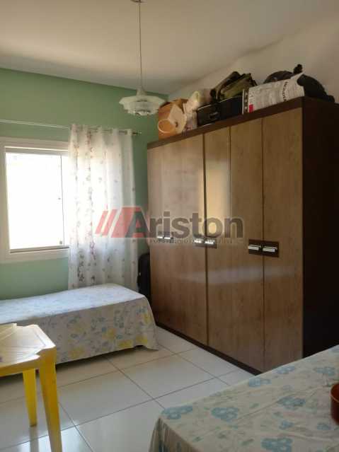Conheça WhatsApp Image 2019-01-04 at 1 do imóvel - Casa à venda Nova Canaã, Teixeira de Freitas - R$ 180.000 - AECA00016 - 16 WhatsApp Image 2019-01-04 at 1 - Casa à venda Nova Canaã, Teixeira de Freitas - R$ 180.000 - AECA00016 - 16