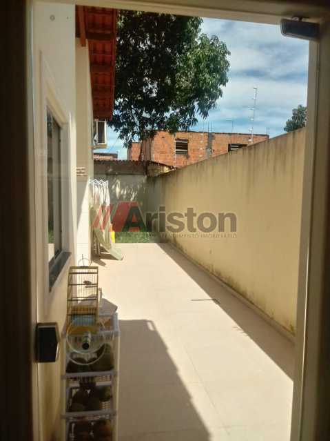 Conheça WhatsApp Image 2019-01-04 at 1 do imóvel - Casa à venda Nova Canaã, Teixeira de Freitas - R$ 180.000 - AECA00016 - 19 WhatsApp Image 2019-01-04 at 1 - Casa à venda Nova Canaã, Teixeira de Freitas - R$ 180.000 - AECA00016 - 19
