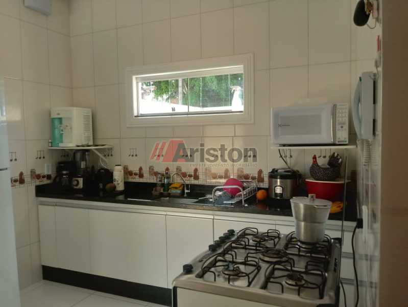 Conheça WhatsApp Image 2019-01-04 at 1 do imóvel - Casa à venda Nova Canaã, Teixeira de Freitas - R$ 180.000 - AECA00016 - 21 WhatsApp Image 2019-01-04 at 1 - Casa à venda Nova Canaã, Teixeira de Freitas - R$ 180.000 - AECA00016 - 21