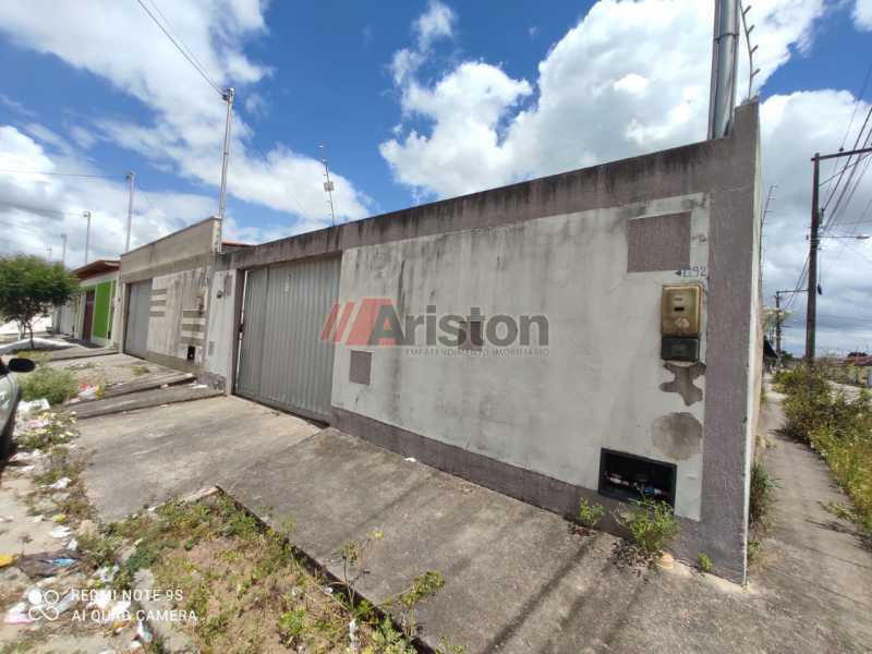 Conheça WhatsApp Image 2020-12-28 at 1 do imóvel - Casa 2 quartos para alugar Liberdade I, Teixeira de Freitas - R$ 500 - AECA20055 - 1 WhatsApp Image 2020-12-28 at 1 - Casa 2 quartos para alugar Liberdade I, Teixeira de Freitas - R$ 500 - AECA20055 - 1