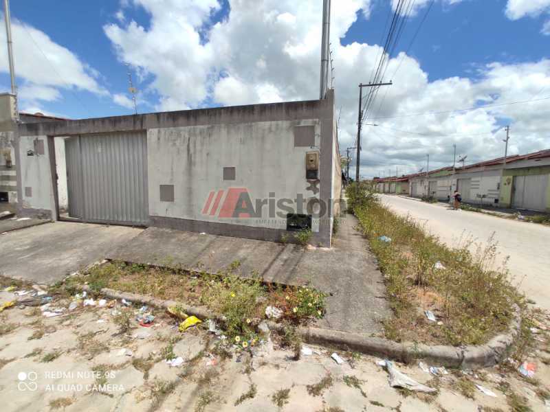 Conheça WhatsApp Image 2020-12-28 at 1 do imóvel - Casa 2 quartos para alugar Liberdade I, Teixeira de Freitas - R$ 500 - AECA20055 - 3 WhatsApp Image 2020-12-28 at 1 - Casa 2 quartos para alugar Liberdade I, Teixeira de Freitas - R$ 500 - AECA20055 - 3