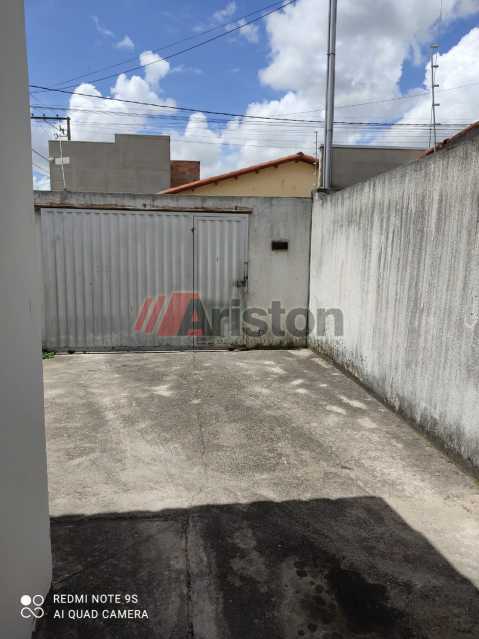 Conheça WhatsApp Image 2020-12-28 at 1 do imóvel - Casa 2 quartos para alugar Liberdade I, Teixeira de Freitas - R$ 500 - AECA20055 - 4 WhatsApp Image 2020-12-28 at 1 - Casa 2 quartos para alugar Liberdade I, Teixeira de Freitas - R$ 500 - AECA20055 - 4