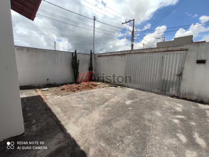 Conheça WhatsApp Image 2020-12-28 at 1 do imóvel - Casa 2 quartos para alugar Liberdade I, Teixeira de Freitas - R$ 500 - AECA20055 - 5 WhatsApp Image 2020-12-28 at 1 - Casa 2 quartos para alugar Liberdade I, Teixeira de Freitas - R$ 500 - AECA20055 - 5