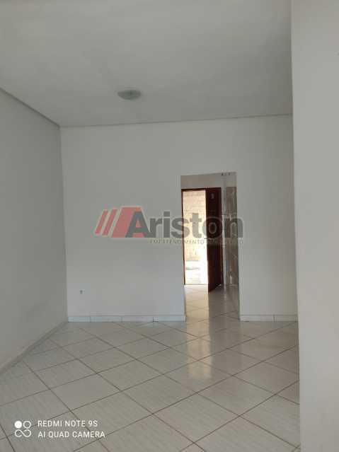 Conheça WhatsApp Image 2020-12-28 at 1 do imóvel - Casa 2 quartos para alugar Liberdade I, Teixeira de Freitas - R$ 500 - AECA20055 - 6 WhatsApp Image 2020-12-28 at 1 - Casa 2 quartos para alugar Liberdade I, Teixeira de Freitas - R$ 500 - AECA20055 - 6