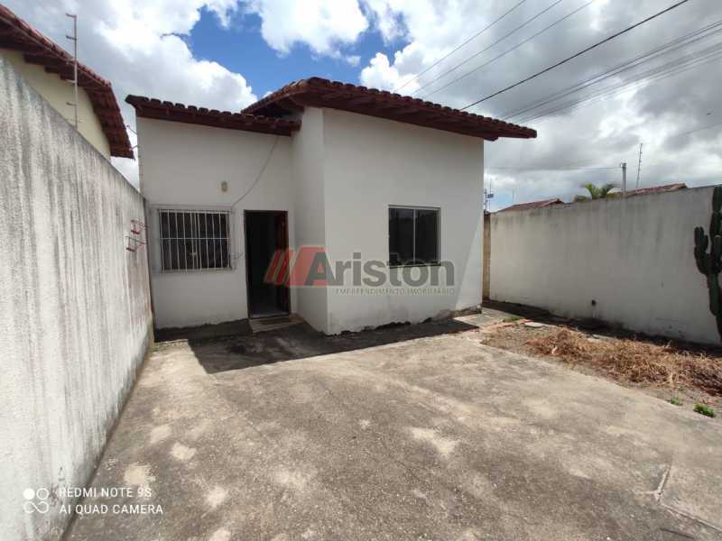 Conheça WhatsApp Image 2020-12-28 at 1 do imóvel - Casa 2 quartos para alugar Liberdade I, Teixeira de Freitas - R$ 500 - AECA20055 - 7 WhatsApp Image 2020-12-28 at 1 - Casa 2 quartos para alugar Liberdade I, Teixeira de Freitas - R$ 500 - AECA20055 - 7