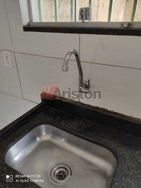 Conheça WhatsApp Image 2020-12-28 at 1 do imóvel - Casa 2 quartos para alugar Liberdade I, Teixeira de Freitas - R$ 500 - AECA20055 - 8 WhatsApp Image 2020-12-28 at 1 - Casa 2 quartos para alugar Liberdade I, Teixeira de Freitas - R$ 500 - AECA20055 - 8