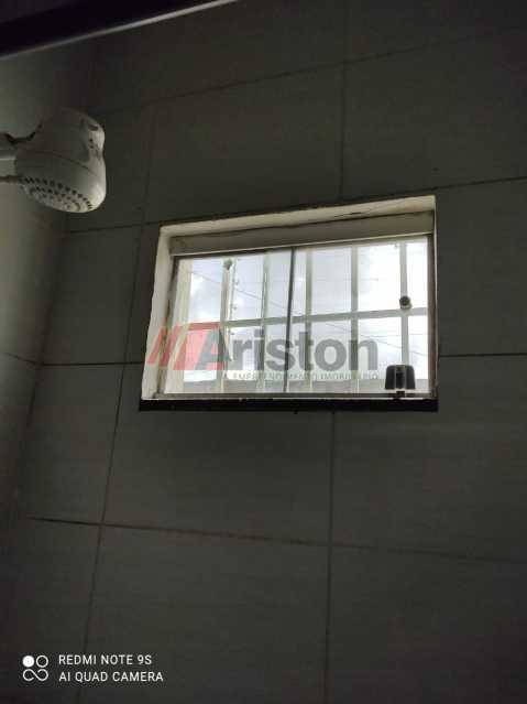 Conheça WhatsApp Image 2020-12-28 at 1 do imóvel - Casa 2 quartos para alugar Liberdade I, Teixeira de Freitas - R$ 500 - AECA20055 - 11 WhatsApp Image 2020-12-28 at 1 - Casa 2 quartos para alugar Liberdade I, Teixeira de Freitas - R$ 500 - AECA20055 - 11