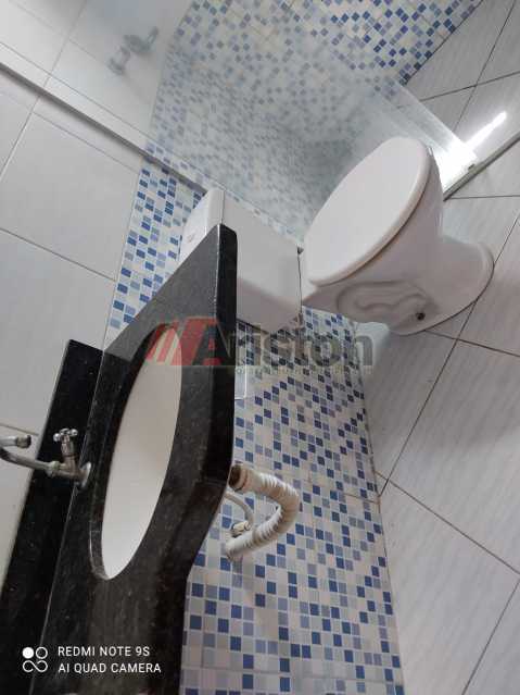 Conheça WhatsApp Image 2020-12-28 at 1 do imóvel - Casa 2 quartos para alugar Liberdade I, Teixeira de Freitas - R$ 500 - AECA20055 - 14 WhatsApp Image 2020-12-28 at 1 - Casa 2 quartos para alugar Liberdade I, Teixeira de Freitas - R$ 500 - AECA20055 - 14