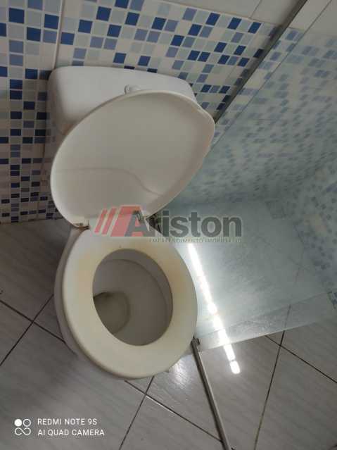 Conheça WhatsApp Image 2020-12-28 at 1 do imóvel - Casa 2 quartos para alugar Liberdade I, Teixeira de Freitas - R$ 500 - AECA20055 - 15 WhatsApp Image 2020-12-28 at 1 - Casa 2 quartos para alugar Liberdade I, Teixeira de Freitas - R$ 500 - AECA20055 - 15
