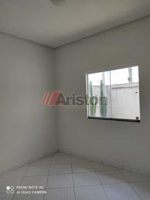 Conheça WhatsApp Image 2020-12-28 at 1 do imóvel - Casa 2 quartos para alugar Liberdade I, Teixeira de Freitas - R$ 500 - AECA20055 - 16 WhatsApp Image 2020-12-28 at 1 - Casa 2 quartos para alugar Liberdade I, Teixeira de Freitas - R$ 500 - AECA20055 - 16
