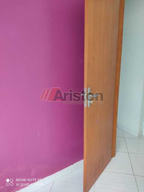 Conheça WhatsApp Image 2020-12-28 at 1 do imóvel - Casa 2 quartos para alugar Liberdade I, Teixeira de Freitas - R$ 500 - AECA20055 - 17 WhatsApp Image 2020-12-28 at 1 - Casa 2 quartos para alugar Liberdade I, Teixeira de Freitas - R$ 500 - AECA20055 - 17